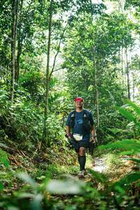 BIB: 
                            <button type="button" onclick="openModal(26396798)" class="btn btn-primary btn-sm float-right btn-popup" data-toggle="modal" data-target=".modal-high-quality">
                        <i class="fas fa-shopping-cart"></i> Add to Cart
                    </button>
                                            <button type="button" onclick="isThisMe(26396798, true)" class="btn btn-success btn-sm float-right btn-popup btn-isme hidden" data-toggle="tooltip" data-placement="bottom" title="นี่คือรูปของคุณใช่ไหม คลิกที่นี่เพื่อเอาเข้าอัลบั้ม">
                        <i class="fas fa-plus"></i> Add to album
                    </button>
                    <button type="button" onclick="isThisMe(26396798, false)" class="btn btn-warning btn-sm float-right btn-popup btn-isnotme hidden">
                        <i class="fas fa-ban"></i> Remove from album
                    </button>