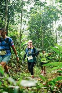 BIB: 
                            <button type="button" onclick="openModal(26393782)" class="btn btn-primary btn-sm float-right btn-popup" data-toggle="modal" data-target=".modal-high-quality">
                        <i class="fas fa-shopping-cart"></i> Add to Cart
                    </button>
                                            <button type="button" onclick="isThisMe(26393782, true)" class="btn btn-success btn-sm float-right btn-popup btn-isme hidden" data-toggle="tooltip" data-placement="bottom" title="นี่คือรูปของคุณใช่ไหม คลิกที่นี่เพื่อเอาเข้าอัลบั้ม">
                        <i class="fas fa-plus"></i> Add to album
                    </button>
                    <button type="button" onclick="isThisMe(26393782, false)" class="btn btn-warning btn-sm float-right btn-popup btn-isnotme hidden">
                        <i class="fas fa-ban"></i> Remove from album
                    </button>