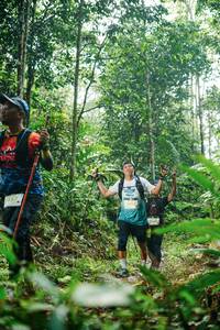 BIB: 
                            <button type="button" onclick="openModal(26395755)" class="btn btn-primary btn-sm float-right btn-popup" data-toggle="modal" data-target=".modal-high-quality">
                        <i class="fas fa-shopping-cart"></i> Add to Cart
                    </button>
                                            <button type="button" onclick="isThisMe(26395755, true)" class="btn btn-success btn-sm float-right btn-popup btn-isme hidden" data-toggle="tooltip" data-placement="bottom" title="นี่คือรูปของคุณใช่ไหม คลิกที่นี่เพื่อเอาเข้าอัลบั้ม">
                        <i class="fas fa-plus"></i> Add to album
                    </button>
                    <button type="button" onclick="isThisMe(26395755, false)" class="btn btn-warning btn-sm float-right btn-popup btn-isnotme hidden">
                        <i class="fas fa-ban"></i> Remove from album
                    </button>