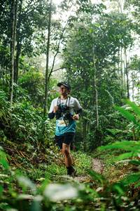 BIB: 
                            <button type="button" onclick="openModal(26392113)" class="btn btn-primary btn-sm float-right btn-popup" data-toggle="modal" data-target=".modal-high-quality">
                        <i class="fas fa-shopping-cart"></i> Add to Cart
                    </button>
                                            <button type="button" onclick="isThisMe(26392113, true)" class="btn btn-success btn-sm float-right btn-popup btn-isme hidden" data-toggle="tooltip" data-placement="bottom" title="นี่คือรูปของคุณใช่ไหม คลิกที่นี่เพื่อเอาเข้าอัลบั้ม">
                        <i class="fas fa-plus"></i> Add to album
                    </button>
                    <button type="button" onclick="isThisMe(26392113, false)" class="btn btn-warning btn-sm float-right btn-popup btn-isnotme hidden">
                        <i class="fas fa-ban"></i> Remove from album
                    </button>