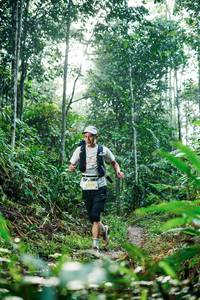 BIB: 
                            <button type="button" onclick="openModal(26388338)" class="btn btn-primary btn-sm float-right btn-popup" data-toggle="modal" data-target=".modal-high-quality">
                        <i class="fas fa-shopping-cart"></i> Add to Cart
                    </button>
                                            <button type="button" onclick="isThisMe(26388338, true)" class="btn btn-success btn-sm float-right btn-popup btn-isme hidden" data-toggle="tooltip" data-placement="bottom" title="นี่คือรูปของคุณใช่ไหม คลิกที่นี่เพื่อเอาเข้าอัลบั้ม">
                        <i class="fas fa-plus"></i> Add to album
                    </button>
                    <button type="button" onclick="isThisMe(26388338, false)" class="btn btn-warning btn-sm float-right btn-popup btn-isnotme hidden">
                        <i class="fas fa-ban"></i> Remove from album
                    </button>