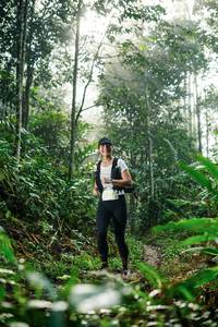 BIB: 
                            <button type="button" onclick="openModal(26391145)" class="btn btn-primary btn-sm float-right btn-popup" data-toggle="modal" data-target=".modal-high-quality">
                        <i class="fas fa-shopping-cart"></i> Add to Cart
                    </button>
                                            <button type="button" onclick="isThisMe(26391145, true)" class="btn btn-success btn-sm float-right btn-popup btn-isme hidden" data-toggle="tooltip" data-placement="bottom" title="นี่คือรูปของคุณใช่ไหม คลิกที่นี่เพื่อเอาเข้าอัลบั้ม">
                        <i class="fas fa-plus"></i> Add to album
                    </button>
                    <button type="button" onclick="isThisMe(26391145, false)" class="btn btn-warning btn-sm float-right btn-popup btn-isnotme hidden">
                        <i class="fas fa-ban"></i> Remove from album
                    </button>