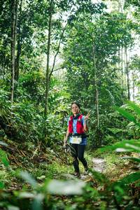 BIB: 
                            <button type="button" onclick="openModal(26396108)" class="btn btn-primary btn-sm float-right btn-popup" data-toggle="modal" data-target=".modal-high-quality">
                        <i class="fas fa-shopping-cart"></i> Add to Cart
                    </button>
                                            <button type="button" onclick="isThisMe(26396108, true)" class="btn btn-success btn-sm float-right btn-popup btn-isme hidden" data-toggle="tooltip" data-placement="bottom" title="นี่คือรูปของคุณใช่ไหม คลิกที่นี่เพื่อเอาเข้าอัลบั้ม">
                        <i class="fas fa-plus"></i> Add to album
                    </button>
                    <button type="button" onclick="isThisMe(26396108, false)" class="btn btn-warning btn-sm float-right btn-popup btn-isnotme hidden">
                        <i class="fas fa-ban"></i> Remove from album
                    </button>