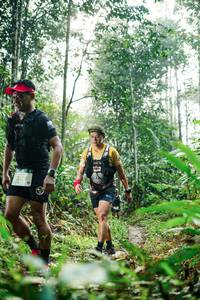 BIB: 
                            <button type="button" onclick="openModal(26389599)" class="btn btn-primary btn-sm float-right btn-popup" data-toggle="modal" data-target=".modal-high-quality">
                        <i class="fas fa-shopping-cart"></i> Add to Cart
                    </button>
                                            <button type="button" onclick="isThisMe(26389599, true)" class="btn btn-success btn-sm float-right btn-popup btn-isme hidden" data-toggle="tooltip" data-placement="bottom" title="นี่คือรูปของคุณใช่ไหม คลิกที่นี่เพื่อเอาเข้าอัลบั้ม">
                        <i class="fas fa-plus"></i> Add to album
                    </button>
                    <button type="button" onclick="isThisMe(26389599, false)" class="btn btn-warning btn-sm float-right btn-popup btn-isnotme hidden">
                        <i class="fas fa-ban"></i> Remove from album
                    </button>