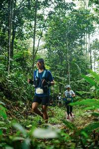 BIB: 
                            <button type="button" onclick="openModal(26395464)" class="btn btn-primary btn-sm float-right btn-popup" data-toggle="modal" data-target=".modal-high-quality">
                        <i class="fas fa-shopping-cart"></i> Add to Cart
                    </button>
                                            <button type="button" onclick="isThisMe(26395464, true)" class="btn btn-success btn-sm float-right btn-popup btn-isme hidden" data-toggle="tooltip" data-placement="bottom" title="นี่คือรูปของคุณใช่ไหม คลิกที่นี่เพื่อเอาเข้าอัลบั้ม">
                        <i class="fas fa-plus"></i> Add to album
                    </button>
                    <button type="button" onclick="isThisMe(26395464, false)" class="btn btn-warning btn-sm float-right btn-popup btn-isnotme hidden">
                        <i class="fas fa-ban"></i> Remove from album
                    </button>