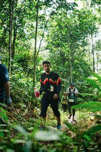 BIB: 
                            <button type="button" onclick="openModal(26397665)" class="btn btn-primary btn-sm float-right btn-popup" data-toggle="modal" data-target=".modal-high-quality">
                        <i class="fas fa-shopping-cart"></i> Add to Cart
                    </button>
                                            <button type="button" onclick="isThisMe(26397665, true)" class="btn btn-success btn-sm float-right btn-popup btn-isme hidden" data-toggle="tooltip" data-placement="bottom" title="นี่คือรูปของคุณใช่ไหม คลิกที่นี่เพื่อเอาเข้าอัลบั้ม">
                        <i class="fas fa-plus"></i> Add to album
                    </button>
                    <button type="button" onclick="isThisMe(26397665, false)" class="btn btn-warning btn-sm float-right btn-popup btn-isnotme hidden">
                        <i class="fas fa-ban"></i> Remove from album
                    </button>