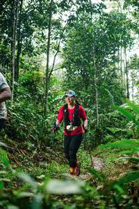 BIB: 
                            <button type="button" onclick="openModal(26394795)" class="btn btn-primary btn-sm float-right btn-popup" data-toggle="modal" data-target=".modal-high-quality">
                        <i class="fas fa-shopping-cart"></i> Add to Cart
                    </button>
                                            <button type="button" onclick="isThisMe(26394795, true)" class="btn btn-success btn-sm float-right btn-popup btn-isme hidden" data-toggle="tooltip" data-placement="bottom" title="นี่คือรูปของคุณใช่ไหม คลิกที่นี่เพื่อเอาเข้าอัลบั้ม">
                        <i class="fas fa-plus"></i> Add to album
                    </button>
                    <button type="button" onclick="isThisMe(26394795, false)" class="btn btn-warning btn-sm float-right btn-popup btn-isnotme hidden">
                        <i class="fas fa-ban"></i> Remove from album
                    </button>