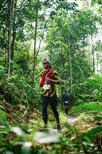 BIB: 
                            <button type="button" onclick="openModal(26395163)" class="btn btn-primary btn-sm float-right btn-popup" data-toggle="modal" data-target=".modal-high-quality">
                        <i class="fas fa-shopping-cart"></i> Add to Cart
                    </button>
                                            <button type="button" onclick="isThisMe(26395163, true)" class="btn btn-success btn-sm float-right btn-popup btn-isme hidden" data-toggle="tooltip" data-placement="bottom" title="นี่คือรูปของคุณใช่ไหม คลิกที่นี่เพื่อเอาเข้าอัลบั้ม">
                        <i class="fas fa-plus"></i> Add to album
                    </button>
                    <button type="button" onclick="isThisMe(26395163, false)" class="btn btn-warning btn-sm float-right btn-popup btn-isnotme hidden">
                        <i class="fas fa-ban"></i> Remove from album
                    </button>