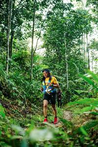 BIB: 
                            <button type="button" onclick="openModal(26385130)" class="btn btn-primary btn-sm float-right btn-popup" data-toggle="modal" data-target=".modal-high-quality">
                        <i class="fas fa-shopping-cart"></i> Add to Cart
                    </button>
                                            <button type="button" onclick="isThisMe(26385130, true)" class="btn btn-success btn-sm float-right btn-popup btn-isme hidden" data-toggle="tooltip" data-placement="bottom" title="นี่คือรูปของคุณใช่ไหม คลิกที่นี่เพื่อเอาเข้าอัลบั้ม">
                        <i class="fas fa-plus"></i> Add to album
                    </button>
                    <button type="button" onclick="isThisMe(26385130, false)" class="btn btn-warning btn-sm float-right btn-popup btn-isnotme hidden">
                        <i class="fas fa-ban"></i> Remove from album
                    </button>