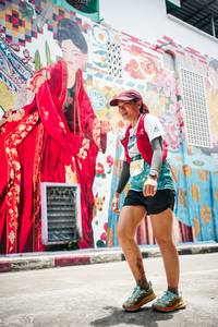 BIB: 
                            <button type="button" onclick="openModal(26399811)" class="btn btn-primary btn-sm float-right btn-popup" data-toggle="modal" data-target=".modal-high-quality">
                        <i class="fas fa-shopping-cart"></i> Add to Cart
                    </button>
                                            <button type="button" onclick="isThisMe(26399811, true)" class="btn btn-success btn-sm float-right btn-popup btn-isme hidden" data-toggle="tooltip" data-placement="bottom" title="นี่คือรูปของคุณใช่ไหม คลิกที่นี่เพื่อเอาเข้าอัลบั้ม">
                        <i class="fas fa-plus"></i> Add to album
                    </button>
                    <button type="button" onclick="isThisMe(26399811, false)" class="btn btn-warning btn-sm float-right btn-popup btn-isnotme hidden">
                        <i class="fas fa-ban"></i> Remove from album
                    </button>