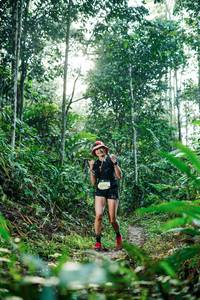 BIB: 
                            <button type="button" onclick="openModal(26387815)" class="btn btn-primary btn-sm float-right btn-popup" data-toggle="modal" data-target=".modal-high-quality">
                        <i class="fas fa-shopping-cart"></i> Add to Cart
                    </button>
                                            <button type="button" onclick="isThisMe(26387815, true)" class="btn btn-success btn-sm float-right btn-popup btn-isme hidden" data-toggle="tooltip" data-placement="bottom" title="นี่คือรูปของคุณใช่ไหม คลิกที่นี่เพื่อเอาเข้าอัลบั้ม">
                        <i class="fas fa-plus"></i> Add to album
                    </button>
                    <button type="button" onclick="isThisMe(26387815, false)" class="btn btn-warning btn-sm float-right btn-popup btn-isnotme hidden">
                        <i class="fas fa-ban"></i> Remove from album
                    </button>