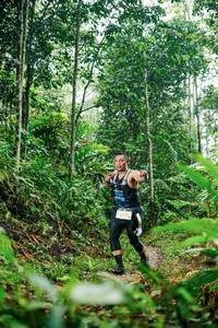 BIB: 
                            <button type="button" onclick="openModal(26393389)" class="btn btn-primary btn-sm float-right btn-popup" data-toggle="modal" data-target=".modal-high-quality">
                        <i class="fas fa-shopping-cart"></i> Add to Cart
                    </button>
                                            <button type="button" onclick="isThisMe(26393389, true)" class="btn btn-success btn-sm float-right btn-popup btn-isme hidden" data-toggle="tooltip" data-placement="bottom" title="นี่คือรูปของคุณใช่ไหม คลิกที่นี่เพื่อเอาเข้าอัลบั้ม">
                        <i class="fas fa-plus"></i> Add to album
                    </button>
                    <button type="button" onclick="isThisMe(26393389, false)" class="btn btn-warning btn-sm float-right btn-popup btn-isnotme hidden">
                        <i class="fas fa-ban"></i> Remove from album
                    </button>