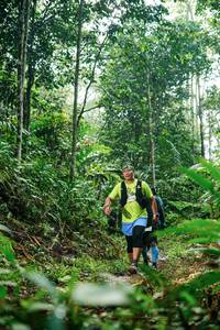 BIB: 
                            <button type="button" onclick="openModal(26394897)" class="btn btn-primary btn-sm float-right btn-popup" data-toggle="modal" data-target=".modal-high-quality">
                        <i class="fas fa-shopping-cart"></i> Add to Cart
                    </button>
                                            <button type="button" onclick="isThisMe(26394897, true)" class="btn btn-success btn-sm float-right btn-popup btn-isme hidden" data-toggle="tooltip" data-placement="bottom" title="นี่คือรูปของคุณใช่ไหม คลิกที่นี่เพื่อเอาเข้าอัลบั้ม">
                        <i class="fas fa-plus"></i> Add to album
                    </button>
                    <button type="button" onclick="isThisMe(26394897, false)" class="btn btn-warning btn-sm float-right btn-popup btn-isnotme hidden">
                        <i class="fas fa-ban"></i> Remove from album
                    </button>