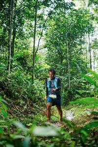 BIB: 
                            <button type="button" onclick="openModal(26398142)" class="btn btn-primary btn-sm float-right btn-popup" data-toggle="modal" data-target=".modal-high-quality">
                        <i class="fas fa-shopping-cart"></i> Add to Cart
                    </button>
                                            <button type="button" onclick="isThisMe(26398142, true)" class="btn btn-success btn-sm float-right btn-popup btn-isme hidden" data-toggle="tooltip" data-placement="bottom" title="นี่คือรูปของคุณใช่ไหม คลิกที่นี่เพื่อเอาเข้าอัลบั้ม">
                        <i class="fas fa-plus"></i> Add to album
                    </button>
                    <button type="button" onclick="isThisMe(26398142, false)" class="btn btn-warning btn-sm float-right btn-popup btn-isnotme hidden">
                        <i class="fas fa-ban"></i> Remove from album
                    </button>