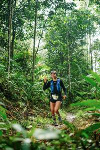 BIB: 
                            <button type="button" onclick="openModal(26395086)" class="btn btn-primary btn-sm float-right btn-popup" data-toggle="modal" data-target=".modal-high-quality">
                        <i class="fas fa-shopping-cart"></i> Add to Cart
                    </button>
                                            <button type="button" onclick="isThisMe(26395086, true)" class="btn btn-success btn-sm float-right btn-popup btn-isme hidden" data-toggle="tooltip" data-placement="bottom" title="นี่คือรูปของคุณใช่ไหม คลิกที่นี่เพื่อเอาเข้าอัลบั้ม">
                        <i class="fas fa-plus"></i> Add to album
                    </button>
                    <button type="button" onclick="isThisMe(26395086, false)" class="btn btn-warning btn-sm float-right btn-popup btn-isnotme hidden">
                        <i class="fas fa-ban"></i> Remove from album
                    </button>