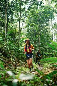 BIB: 
                            <button type="button" onclick="openModal(26395122)" class="btn btn-primary btn-sm float-right btn-popup" data-toggle="modal" data-target=".modal-high-quality">
                        <i class="fas fa-shopping-cart"></i> Add to Cart
                    </button>
                                            <button type="button" onclick="isThisMe(26395122, true)" class="btn btn-success btn-sm float-right btn-popup btn-isme hidden" data-toggle="tooltip" data-placement="bottom" title="นี่คือรูปของคุณใช่ไหม คลิกที่นี่เพื่อเอาเข้าอัลบั้ม">
                        <i class="fas fa-plus"></i> Add to album
                    </button>
                    <button type="button" onclick="isThisMe(26395122, false)" class="btn btn-warning btn-sm float-right btn-popup btn-isnotme hidden">
                        <i class="fas fa-ban"></i> Remove from album
                    </button>