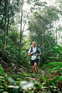 BIB: 
                            <button type="button" onclick="openModal(26391235)" class="btn btn-primary btn-sm float-right btn-popup" data-toggle="modal" data-target=".modal-high-quality">
                        <i class="fas fa-shopping-cart"></i> Add to Cart
                    </button>
                                            <button type="button" onclick="isThisMe(26391235, true)" class="btn btn-success btn-sm float-right btn-popup btn-isme hidden" data-toggle="tooltip" data-placement="bottom" title="นี่คือรูปของคุณใช่ไหม คลิกที่นี่เพื่อเอาเข้าอัลบั้ม">
                        <i class="fas fa-plus"></i> Add to album
                    </button>
                    <button type="button" onclick="isThisMe(26391235, false)" class="btn btn-warning btn-sm float-right btn-popup btn-isnotme hidden">
                        <i class="fas fa-ban"></i> Remove from album
                    </button>