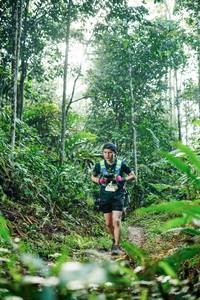 BIB: 
                            <button type="button" onclick="openModal(26388427)" class="btn btn-primary btn-sm float-right btn-popup" data-toggle="modal" data-target=".modal-high-quality">
                        <i class="fas fa-shopping-cart"></i> Add to Cart
                    </button>
                                            <button type="button" onclick="isThisMe(26388427, true)" class="btn btn-success btn-sm float-right btn-popup btn-isme hidden" data-toggle="tooltip" data-placement="bottom" title="นี่คือรูปของคุณใช่ไหม คลิกที่นี่เพื่อเอาเข้าอัลบั้ม">
                        <i class="fas fa-plus"></i> Add to album
                    </button>
                    <button type="button" onclick="isThisMe(26388427, false)" class="btn btn-warning btn-sm float-right btn-popup btn-isnotme hidden">
                        <i class="fas fa-ban"></i> Remove from album
                    </button>