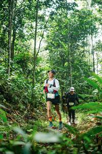 BIB: 
                            <button type="button" onclick="openModal(26396962)" class="btn btn-primary btn-sm float-right btn-popup" data-toggle="modal" data-target=".modal-high-quality">
                        <i class="fas fa-shopping-cart"></i> Add to Cart
                    </button>
                                            <button type="button" onclick="isThisMe(26396962, true)" class="btn btn-success btn-sm float-right btn-popup btn-isme hidden" data-toggle="tooltip" data-placement="bottom" title="นี่คือรูปของคุณใช่ไหม คลิกที่นี่เพื่อเอาเข้าอัลบั้ม">
                        <i class="fas fa-plus"></i> Add to album
                    </button>
                    <button type="button" onclick="isThisMe(26396962, false)" class="btn btn-warning btn-sm float-right btn-popup btn-isnotme hidden">
                        <i class="fas fa-ban"></i> Remove from album
                    </button>