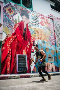 BIB: 
                            <button type="button" onclick="openModal(26399569)" class="btn btn-primary btn-sm float-right btn-popup" data-toggle="modal" data-target=".modal-high-quality">
                        <i class="fas fa-shopping-cart"></i> Add to Cart
                    </button>
                                            <button type="button" onclick="isThisMe(26399569, true)" class="btn btn-success btn-sm float-right btn-popup btn-isme hidden" data-toggle="tooltip" data-placement="bottom" title="นี่คือรูปของคุณใช่ไหม คลิกที่นี่เพื่อเอาเข้าอัลบั้ม">
                        <i class="fas fa-plus"></i> Add to album
                    </button>
                    <button type="button" onclick="isThisMe(26399569, false)" class="btn btn-warning btn-sm float-right btn-popup btn-isnotme hidden">
                        <i class="fas fa-ban"></i> Remove from album
                    </button>