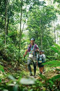 BIB: 
                            <button type="button" onclick="openModal(26396153)" class="btn btn-primary btn-sm float-right btn-popup" data-toggle="modal" data-target=".modal-high-quality">
                        <i class="fas fa-shopping-cart"></i> Add to Cart
                    </button>
                                            <button type="button" onclick="isThisMe(26396153, true)" class="btn btn-success btn-sm float-right btn-popup btn-isme hidden" data-toggle="tooltip" data-placement="bottom" title="นี่คือรูปของคุณใช่ไหม คลิกที่นี่เพื่อเอาเข้าอัลบั้ม">
                        <i class="fas fa-plus"></i> Add to album
                    </button>
                    <button type="button" onclick="isThisMe(26396153, false)" class="btn btn-warning btn-sm float-right btn-popup btn-isnotme hidden">
                        <i class="fas fa-ban"></i> Remove from album
                    </button>