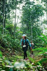 BIB: 
                            <button type="button" onclick="openModal(26388886)" class="btn btn-primary btn-sm float-right btn-popup" data-toggle="modal" data-target=".modal-high-quality">
                        <i class="fas fa-shopping-cart"></i> Add to Cart
                    </button>
                                            <button type="button" onclick="isThisMe(26388886, true)" class="btn btn-success btn-sm float-right btn-popup btn-isme hidden" data-toggle="tooltip" data-placement="bottom" title="นี่คือรูปของคุณใช่ไหม คลิกที่นี่เพื่อเอาเข้าอัลบั้ม">
                        <i class="fas fa-plus"></i> Add to album
                    </button>
                    <button type="button" onclick="isThisMe(26388886, false)" class="btn btn-warning btn-sm float-right btn-popup btn-isnotme hidden">
                        <i class="fas fa-ban"></i> Remove from album
                    </button>