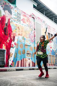 BIB: 
                            <button type="button" onclick="openModal(26400080)" class="btn btn-primary btn-sm float-right btn-popup" data-toggle="modal" data-target=".modal-high-quality">
                        <i class="fas fa-shopping-cart"></i> Add to Cart
                    </button>
                                            <button type="button" onclick="isThisMe(26400080, true)" class="btn btn-success btn-sm float-right btn-popup btn-isme hidden" data-toggle="tooltip" data-placement="bottom" title="นี่คือรูปของคุณใช่ไหม คลิกที่นี่เพื่อเอาเข้าอัลบั้ม">
                        <i class="fas fa-plus"></i> Add to album
                    </button>
                    <button type="button" onclick="isThisMe(26400080, false)" class="btn btn-warning btn-sm float-right btn-popup btn-isnotme hidden">
                        <i class="fas fa-ban"></i> Remove from album
                    </button>