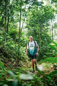 BIB: 
                            <button type="button" onclick="openModal(26397751)" class="btn btn-primary btn-sm float-right btn-popup" data-toggle="modal" data-target=".modal-high-quality">
                        <i class="fas fa-shopping-cart"></i> Add to Cart
                    </button>
                                            <button type="button" onclick="isThisMe(26397751, true)" class="btn btn-success btn-sm float-right btn-popup btn-isme hidden" data-toggle="tooltip" data-placement="bottom" title="นี่คือรูปของคุณใช่ไหม คลิกที่นี่เพื่อเอาเข้าอัลบั้ม">
                        <i class="fas fa-plus"></i> Add to album
                    </button>
                    <button type="button" onclick="isThisMe(26397751, false)" class="btn btn-warning btn-sm float-right btn-popup btn-isnotme hidden">
                        <i class="fas fa-ban"></i> Remove from album
                    </button>