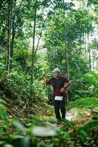 BIB: 
                            <button type="button" onclick="openModal(26397061)" class="btn btn-primary btn-sm float-right btn-popup" data-toggle="modal" data-target=".modal-high-quality">
                        <i class="fas fa-shopping-cart"></i> Add to Cart
                    </button>
                                            <button type="button" onclick="isThisMe(26397061, true)" class="btn btn-success btn-sm float-right btn-popup btn-isme hidden" data-toggle="tooltip" data-placement="bottom" title="นี่คือรูปของคุณใช่ไหม คลิกที่นี่เพื่อเอาเข้าอัลบั้ม">
                        <i class="fas fa-plus"></i> Add to album
                    </button>
                    <button type="button" onclick="isThisMe(26397061, false)" class="btn btn-warning btn-sm float-right btn-popup btn-isnotme hidden">
                        <i class="fas fa-ban"></i> Remove from album
                    </button>