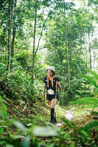 BIB: 
                            <button type="button" onclick="openModal(26398370)" class="btn btn-primary btn-sm float-right btn-popup" data-toggle="modal" data-target=".modal-high-quality">
                        <i class="fas fa-shopping-cart"></i> Add to Cart
                    </button>
                                            <button type="button" onclick="isThisMe(26398370, true)" class="btn btn-success btn-sm float-right btn-popup btn-isme hidden" data-toggle="tooltip" data-placement="bottom" title="นี่คือรูปของคุณใช่ไหม คลิกที่นี่เพื่อเอาเข้าอัลบั้ม">
                        <i class="fas fa-plus"></i> Add to album
                    </button>
                    <button type="button" onclick="isThisMe(26398370, false)" class="btn btn-warning btn-sm float-right btn-popup btn-isnotme hidden">
                        <i class="fas fa-ban"></i> Remove from album
                    </button>