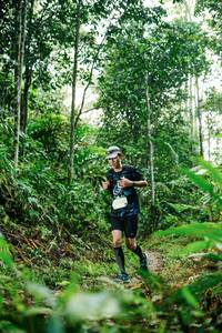 BIB: 
                            <button type="button" onclick="openModal(26384841)" class="btn btn-primary btn-sm float-right btn-popup" data-toggle="modal" data-target=".modal-high-quality">
                        <i class="fas fa-shopping-cart"></i> Add to Cart
                    </button>
                                            <button type="button" onclick="isThisMe(26384841, true)" class="btn btn-success btn-sm float-right btn-popup btn-isme hidden" data-toggle="tooltip" data-placement="bottom" title="นี่คือรูปของคุณใช่ไหม คลิกที่นี่เพื่อเอาเข้าอัลบั้ม">
                        <i class="fas fa-plus"></i> Add to album
                    </button>
                    <button type="button" onclick="isThisMe(26384841, false)" class="btn btn-warning btn-sm float-right btn-popup btn-isnotme hidden">
                        <i class="fas fa-ban"></i> Remove from album
                    </button>