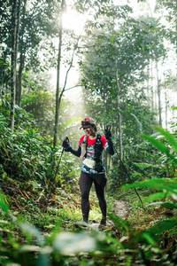 BIB: 
                            <button type="button" onclick="openModal(26390358)" class="btn btn-primary btn-sm float-right btn-popup" data-toggle="modal" data-target=".modal-high-quality">
                        <i class="fas fa-shopping-cart"></i> Add to Cart
                    </button>
                                            <button type="button" onclick="isThisMe(26390358, true)" class="btn btn-success btn-sm float-right btn-popup btn-isme hidden" data-toggle="tooltip" data-placement="bottom" title="นี่คือรูปของคุณใช่ไหม คลิกที่นี่เพื่อเอาเข้าอัลบั้ม">
                        <i class="fas fa-plus"></i> Add to album
                    </button>
                    <button type="button" onclick="isThisMe(26390358, false)" class="btn btn-warning btn-sm float-right btn-popup btn-isnotme hidden">
                        <i class="fas fa-ban"></i> Remove from album
                    </button>