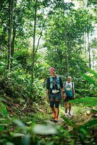 BIB: 
                            <button type="button" onclick="openModal(26397720)" class="btn btn-primary btn-sm float-right btn-popup" data-toggle="modal" data-target=".modal-high-quality">
                        <i class="fas fa-shopping-cart"></i> Add to Cart
                    </button>
                                            <button type="button" onclick="isThisMe(26397720, true)" class="btn btn-success btn-sm float-right btn-popup btn-isme hidden" data-toggle="tooltip" data-placement="bottom" title="นี่คือรูปของคุณใช่ไหม คลิกที่นี่เพื่อเอาเข้าอัลบั้ม">
                        <i class="fas fa-plus"></i> Add to album
                    </button>
                    <button type="button" onclick="isThisMe(26397720, false)" class="btn btn-warning btn-sm float-right btn-popup btn-isnotme hidden">
                        <i class="fas fa-ban"></i> Remove from album
                    </button>