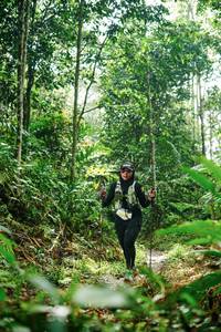 BIB: 
                            <button type="button" onclick="openModal(26395245)" class="btn btn-primary btn-sm float-right btn-popup" data-toggle="modal" data-target=".modal-high-quality">
                        <i class="fas fa-shopping-cart"></i> Add to Cart
                    </button>
                                            <button type="button" onclick="isThisMe(26395245, true)" class="btn btn-success btn-sm float-right btn-popup btn-isme hidden" data-toggle="tooltip" data-placement="bottom" title="นี่คือรูปของคุณใช่ไหม คลิกที่นี่เพื่อเอาเข้าอัลบั้ม">
                        <i class="fas fa-plus"></i> Add to album
                    </button>
                    <button type="button" onclick="isThisMe(26395245, false)" class="btn btn-warning btn-sm float-right btn-popup btn-isnotme hidden">
                        <i class="fas fa-ban"></i> Remove from album
                    </button>