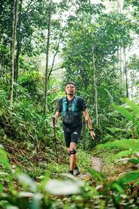 BIB: 
                            <button type="button" onclick="openModal(26393642)" class="btn btn-primary btn-sm float-right btn-popup" data-toggle="modal" data-target=".modal-high-quality">
                        <i class="fas fa-shopping-cart"></i> Add to Cart
                    </button>
                                            <button type="button" onclick="isThisMe(26393642, true)" class="btn btn-success btn-sm float-right btn-popup btn-isme hidden" data-toggle="tooltip" data-placement="bottom" title="นี่คือรูปของคุณใช่ไหม คลิกที่นี่เพื่อเอาเข้าอัลบั้ม">
                        <i class="fas fa-plus"></i> Add to album
                    </button>
                    <button type="button" onclick="isThisMe(26393642, false)" class="btn btn-warning btn-sm float-right btn-popup btn-isnotme hidden">
                        <i class="fas fa-ban"></i> Remove from album
                    </button>