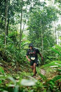 BIB: 
                            <button type="button" onclick="openModal(26394538)" class="btn btn-primary btn-sm float-right btn-popup" data-toggle="modal" data-target=".modal-high-quality">
                        <i class="fas fa-shopping-cart"></i> Add to Cart
                    </button>
                                            <button type="button" onclick="isThisMe(26394538, true)" class="btn btn-success btn-sm float-right btn-popup btn-isme hidden" data-toggle="tooltip" data-placement="bottom" title="นี่คือรูปของคุณใช่ไหม คลิกที่นี่เพื่อเอาเข้าอัลบั้ม">
                        <i class="fas fa-plus"></i> Add to album
                    </button>
                    <button type="button" onclick="isThisMe(26394538, false)" class="btn btn-warning btn-sm float-right btn-popup btn-isnotme hidden">
                        <i class="fas fa-ban"></i> Remove from album
                    </button>