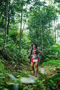 BIB: 
                            <button type="button" onclick="openModal(26397869)" class="btn btn-primary btn-sm float-right btn-popup" data-toggle="modal" data-target=".modal-high-quality">
                        <i class="fas fa-shopping-cart"></i> Add to Cart
                    </button>
                                            <button type="button" onclick="isThisMe(26397869, true)" class="btn btn-success btn-sm float-right btn-popup btn-isme hidden" data-toggle="tooltip" data-placement="bottom" title="นี่คือรูปของคุณใช่ไหม คลิกที่นี่เพื่อเอาเข้าอัลบั้ม">
                        <i class="fas fa-plus"></i> Add to album
                    </button>
                    <button type="button" onclick="isThisMe(26397869, false)" class="btn btn-warning btn-sm float-right btn-popup btn-isnotme hidden">
                        <i class="fas fa-ban"></i> Remove from album
                    </button>