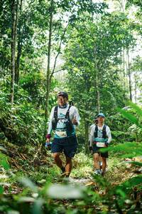 BIB: 
                            <button type="button" onclick="openModal(26396169)" class="btn btn-primary btn-sm float-right btn-popup" data-toggle="modal" data-target=".modal-high-quality">
                        <i class="fas fa-shopping-cart"></i> Add to Cart
                    </button>
                                            <button type="button" onclick="isThisMe(26396169, true)" class="btn btn-success btn-sm float-right btn-popup btn-isme hidden" data-toggle="tooltip" data-placement="bottom" title="นี่คือรูปของคุณใช่ไหม คลิกที่นี่เพื่อเอาเข้าอัลบั้ม">
                        <i class="fas fa-plus"></i> Add to album
                    </button>
                    <button type="button" onclick="isThisMe(26396169, false)" class="btn btn-warning btn-sm float-right btn-popup btn-isnotme hidden">
                        <i class="fas fa-ban"></i> Remove from album
                    </button>