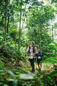 BIB: 
                            <button type="button" onclick="openModal(26397574)" class="btn btn-primary btn-sm float-right btn-popup" data-toggle="modal" data-target=".modal-high-quality">
                        <i class="fas fa-shopping-cart"></i> Add to Cart
                    </button>
                                            <button type="button" onclick="isThisMe(26397574, true)" class="btn btn-success btn-sm float-right btn-popup btn-isme hidden" data-toggle="tooltip" data-placement="bottom" title="นี่คือรูปของคุณใช่ไหม คลิกที่นี่เพื่อเอาเข้าอัลบั้ม">
                        <i class="fas fa-plus"></i> Add to album
                    </button>
                    <button type="button" onclick="isThisMe(26397574, false)" class="btn btn-warning btn-sm float-right btn-popup btn-isnotme hidden">
                        <i class="fas fa-ban"></i> Remove from album
                    </button>