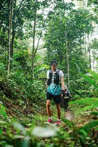 BIB: 
                            <button type="button" onclick="openModal(26394286)" class="btn btn-primary btn-sm float-right btn-popup" data-toggle="modal" data-target=".modal-high-quality">
                        <i class="fas fa-shopping-cart"></i> Add to Cart
                    </button>
                                            <button type="button" onclick="isThisMe(26394286, true)" class="btn btn-success btn-sm float-right btn-popup btn-isme hidden" data-toggle="tooltip" data-placement="bottom" title="นี่คือรูปของคุณใช่ไหม คลิกที่นี่เพื่อเอาเข้าอัลบั้ม">
                        <i class="fas fa-plus"></i> Add to album
                    </button>
                    <button type="button" onclick="isThisMe(26394286, false)" class="btn btn-warning btn-sm float-right btn-popup btn-isnotme hidden">
                        <i class="fas fa-ban"></i> Remove from album
                    </button>