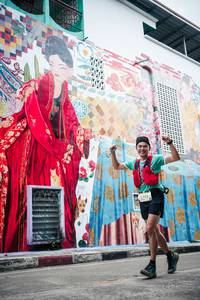 BIB: 
                            <button type="button" onclick="openModal(26399668)" class="btn btn-primary btn-sm float-right btn-popup" data-toggle="modal" data-target=".modal-high-quality">
                        <i class="fas fa-shopping-cart"></i> Add to Cart
                    </button>
                                            <button type="button" onclick="isThisMe(26399668, true)" class="btn btn-success btn-sm float-right btn-popup btn-isme hidden" data-toggle="tooltip" data-placement="bottom" title="นี่คือรูปของคุณใช่ไหม คลิกที่นี่เพื่อเอาเข้าอัลบั้ม">
                        <i class="fas fa-plus"></i> Add to album
                    </button>
                    <button type="button" onclick="isThisMe(26399668, false)" class="btn btn-warning btn-sm float-right btn-popup btn-isnotme hidden">
                        <i class="fas fa-ban"></i> Remove from album
                    </button>