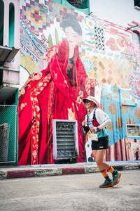 BIB: 
                            <button type="button" onclick="openModal(26400313)" class="btn btn-primary btn-sm float-right btn-popup" data-toggle="modal" data-target=".modal-high-quality">
                        <i class="fas fa-shopping-cart"></i> Add to Cart
                    </button>
                                            <button type="button" onclick="isThisMe(26400313, true)" class="btn btn-success btn-sm float-right btn-popup btn-isme hidden" data-toggle="tooltip" data-placement="bottom" title="นี่คือรูปของคุณใช่ไหม คลิกที่นี่เพื่อเอาเข้าอัลบั้ม">
                        <i class="fas fa-plus"></i> Add to album
                    </button>
                    <button type="button" onclick="isThisMe(26400313, false)" class="btn btn-warning btn-sm float-right btn-popup btn-isnotme hidden">
                        <i class="fas fa-ban"></i> Remove from album
                    </button>