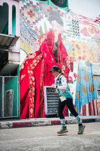 BIB: 
                            <button type="button" onclick="openModal(26400304)" class="btn btn-primary btn-sm float-right btn-popup" data-toggle="modal" data-target=".modal-high-quality">
                        <i class="fas fa-shopping-cart"></i> Add to Cart
                    </button>
                                            <button type="button" onclick="isThisMe(26400304, true)" class="btn btn-success btn-sm float-right btn-popup btn-isme hidden" data-toggle="tooltip" data-placement="bottom" title="นี่คือรูปของคุณใช่ไหม คลิกที่นี่เพื่อเอาเข้าอัลบั้ม">
                        <i class="fas fa-plus"></i> Add to album
                    </button>
                    <button type="button" onclick="isThisMe(26400304, false)" class="btn btn-warning btn-sm float-right btn-popup btn-isnotme hidden">
                        <i class="fas fa-ban"></i> Remove from album
                    </button>