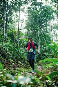 BIB: 
                            <button type="button" onclick="openModal(26388352)" class="btn btn-primary btn-sm float-right btn-popup" data-toggle="modal" data-target=".modal-high-quality">
                        <i class="fas fa-shopping-cart"></i> Add to Cart
                    </button>
                                            <button type="button" onclick="isThisMe(26388352, true)" class="btn btn-success btn-sm float-right btn-popup btn-isme hidden" data-toggle="tooltip" data-placement="bottom" title="นี่คือรูปของคุณใช่ไหม คลิกที่นี่เพื่อเอาเข้าอัลบั้ม">
                        <i class="fas fa-plus"></i> Add to album
                    </button>
                    <button type="button" onclick="isThisMe(26388352, false)" class="btn btn-warning btn-sm float-right btn-popup btn-isnotme hidden">
                        <i class="fas fa-ban"></i> Remove from album
                    </button>