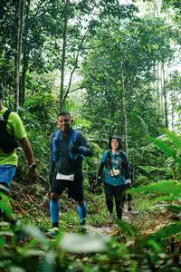 BIB: 
                            <button type="button" onclick="openModal(26394927)" class="btn btn-primary btn-sm float-right btn-popup" data-toggle="modal" data-target=".modal-high-quality">
                        <i class="fas fa-shopping-cart"></i> Add to Cart
                    </button>
                                            <button type="button" onclick="isThisMe(26394927, true)" class="btn btn-success btn-sm float-right btn-popup btn-isme hidden" data-toggle="tooltip" data-placement="bottom" title="นี่คือรูปของคุณใช่ไหม คลิกที่นี่เพื่อเอาเข้าอัลบั้ม">
                        <i class="fas fa-plus"></i> Add to album
                    </button>
                    <button type="button" onclick="isThisMe(26394927, false)" class="btn btn-warning btn-sm float-right btn-popup btn-isnotme hidden">
                        <i class="fas fa-ban"></i> Remove from album
                    </button>