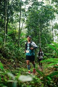 BIB: 
                            <button type="button" onclick="openModal(26392451)" class="btn btn-primary btn-sm float-right btn-popup" data-toggle="modal" data-target=".modal-high-quality">
                        <i class="fas fa-shopping-cart"></i> Add to Cart
                    </button>
                                            <button type="button" onclick="isThisMe(26392451, true)" class="btn btn-success btn-sm float-right btn-popup btn-isme hidden" data-toggle="tooltip" data-placement="bottom" title="นี่คือรูปของคุณใช่ไหม คลิกที่นี่เพื่อเอาเข้าอัลบั้ม">
                        <i class="fas fa-plus"></i> Add to album
                    </button>
                    <button type="button" onclick="isThisMe(26392451, false)" class="btn btn-warning btn-sm float-right btn-popup btn-isnotme hidden">
                        <i class="fas fa-ban"></i> Remove from album
                    </button>