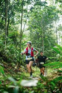 BIB: 
                            <button type="button" onclick="openModal(26395866)" class="btn btn-primary btn-sm float-right btn-popup" data-toggle="modal" data-target=".modal-high-quality">
                        <i class="fas fa-shopping-cart"></i> Add to Cart
                    </button>
                                            <button type="button" onclick="isThisMe(26395866, true)" class="btn btn-success btn-sm float-right btn-popup btn-isme hidden" data-toggle="tooltip" data-placement="bottom" title="นี่คือรูปของคุณใช่ไหม คลิกที่นี่เพื่อเอาเข้าอัลบั้ม">
                        <i class="fas fa-plus"></i> Add to album
                    </button>
                    <button type="button" onclick="isThisMe(26395866, false)" class="btn btn-warning btn-sm float-right btn-popup btn-isnotme hidden">
                        <i class="fas fa-ban"></i> Remove from album
                    </button>