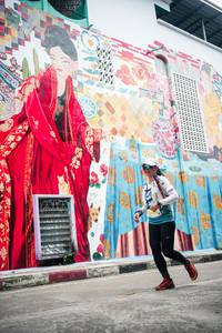 BIB: 
                            <button type="button" onclick="openModal(26399003)" class="btn btn-primary btn-sm float-right btn-popup" data-toggle="modal" data-target=".modal-high-quality">
                        <i class="fas fa-shopping-cart"></i> Add to Cart
                    </button>
                                            <button type="button" onclick="isThisMe(26399003, true)" class="btn btn-success btn-sm float-right btn-popup btn-isme hidden" data-toggle="tooltip" data-placement="bottom" title="นี่คือรูปของคุณใช่ไหม คลิกที่นี่เพื่อเอาเข้าอัลบั้ม">
                        <i class="fas fa-plus"></i> Add to album
                    </button>
                    <button type="button" onclick="isThisMe(26399003, false)" class="btn btn-warning btn-sm float-right btn-popup btn-isnotme hidden">
                        <i class="fas fa-ban"></i> Remove from album
                    </button>