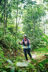 BIB: 
                            <button type="button" onclick="openModal(26398396)" class="btn btn-primary btn-sm float-right btn-popup" data-toggle="modal" data-target=".modal-high-quality">
                        <i class="fas fa-shopping-cart"></i> Add to Cart
                    </button>
                                            <button type="button" onclick="isThisMe(26398396, true)" class="btn btn-success btn-sm float-right btn-popup btn-isme hidden" data-toggle="tooltip" data-placement="bottom" title="นี่คือรูปของคุณใช่ไหม คลิกที่นี่เพื่อเอาเข้าอัลบั้ม">
                        <i class="fas fa-plus"></i> Add to album
                    </button>
                    <button type="button" onclick="isThisMe(26398396, false)" class="btn btn-warning btn-sm float-right btn-popup btn-isnotme hidden">
                        <i class="fas fa-ban"></i> Remove from album
                    </button>