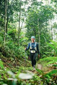 BIB: 
                            <button type="button" onclick="openModal(26393601)" class="btn btn-primary btn-sm float-right btn-popup" data-toggle="modal" data-target=".modal-high-quality">
                        <i class="fas fa-shopping-cart"></i> Add to Cart
                    </button>
                                            <button type="button" onclick="isThisMe(26393601, true)" class="btn btn-success btn-sm float-right btn-popup btn-isme hidden" data-toggle="tooltip" data-placement="bottom" title="นี่คือรูปของคุณใช่ไหม คลิกที่นี่เพื่อเอาเข้าอัลบั้ม">
                        <i class="fas fa-plus"></i> Add to album
                    </button>
                    <button type="button" onclick="isThisMe(26393601, false)" class="btn btn-warning btn-sm float-right btn-popup btn-isnotme hidden">
                        <i class="fas fa-ban"></i> Remove from album
                    </button>